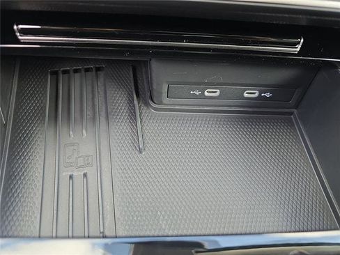 New 2026 Volkswagen Atlas SE image 20