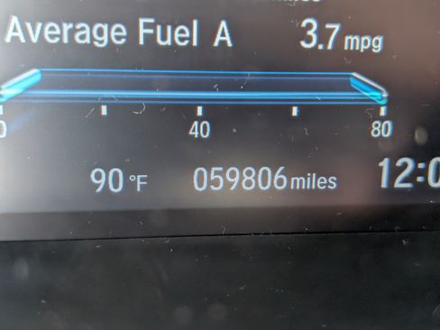 Used 2017 Honda Civic EX image 14