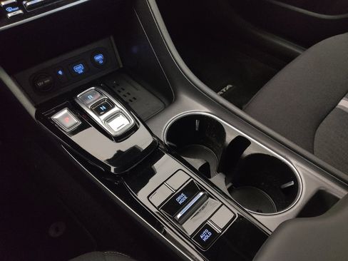 Used 2023 Hyundai Sonata SEL w/ Convenience Package image 26