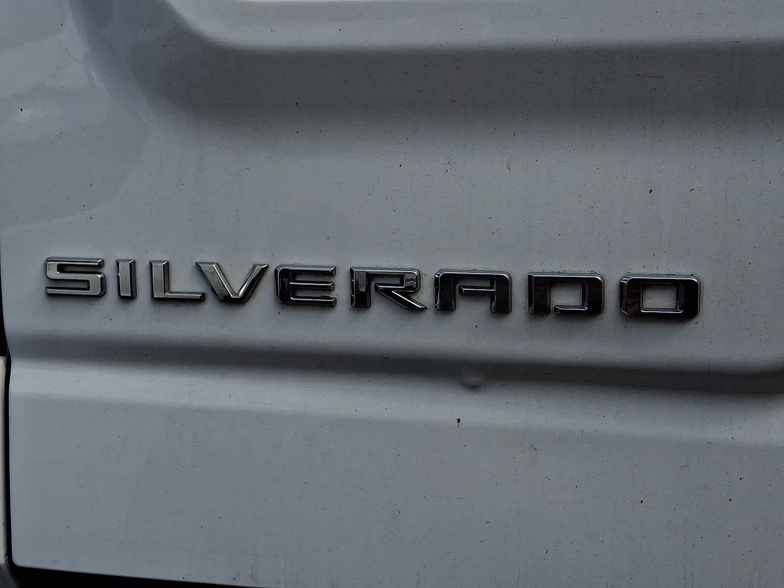 Used 2021 Chevrolet Silverado 1500 RST w/ All Star Edition Plus AWD/4WD image 8
