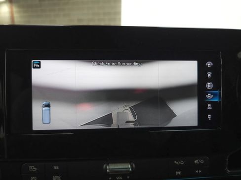 Used 2024 Mercedes-Benz Sprinter 2500 image 19