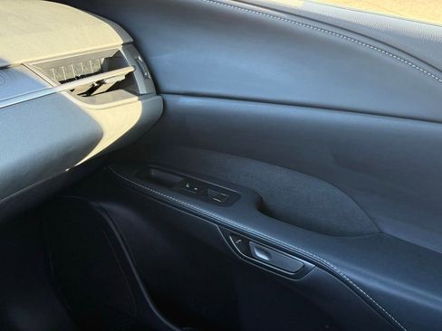 Certified 2024 Lexus RX 350 Premium Plus w/ Convenience Package image 39