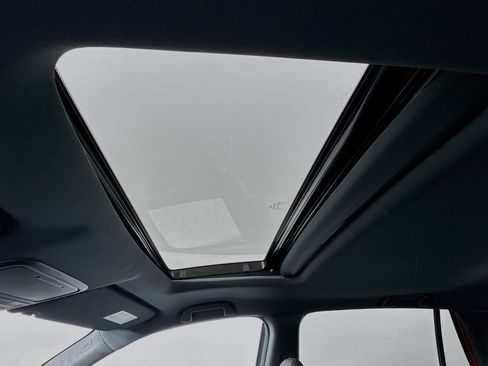 Certified 2023 Honda Passport EX-L image 21