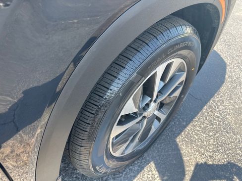 Used 2020 Hyundai Palisade SEL image 7