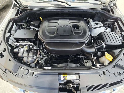 Used 2020 Jeep Grand Cherokee Limited AWD/4WD image 18
