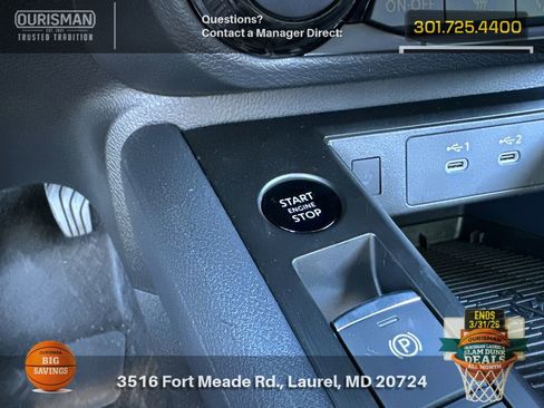 New 2026 Nissan Kicks SV w/ SV Premium Package image 24