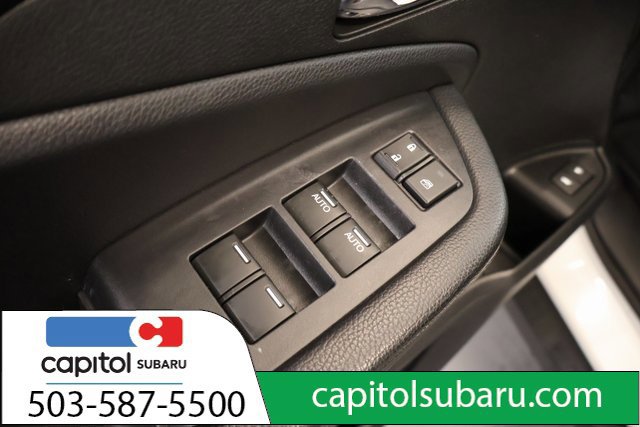 Used 2019 Honda Pilot Touring image 10