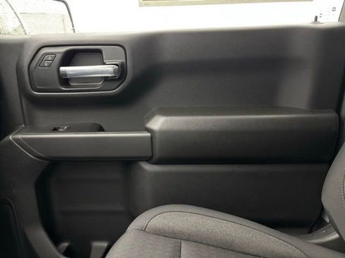 New 2026 GMC Sierra 1500 Pro w/ Pro Value Package image 28