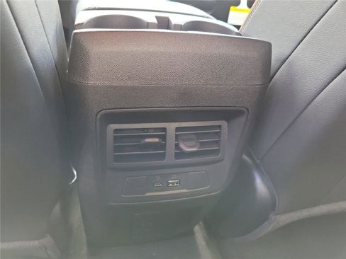 New 2026 GMC Canyon AT4 w/ Technology Plus Package AWD/4WD image 12