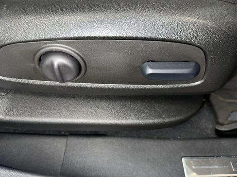 Certified 2023 GMC Terrain Denali w/ Denali Premium Package image 35