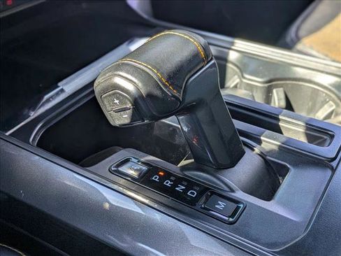 Used 2023 Ford F150 Tremor w/ Equipment Group 402A High image 14