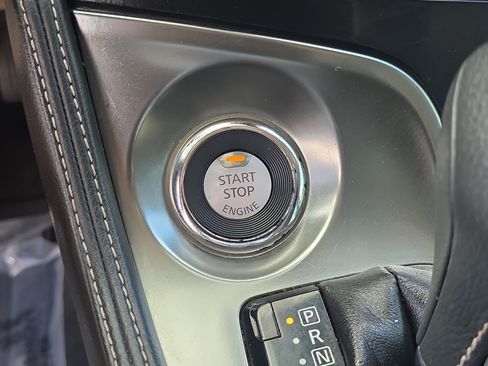 Used 2020 Nissan Maxima 3.5 SV w/ Floor Mat Group FWD image 26