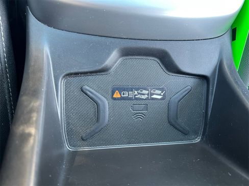 Used 2019 Chevrolet Colorado ZR2 image 19