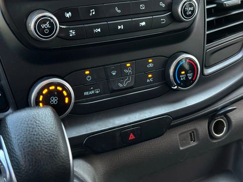 Used 2020 Ford Transit 150 XL image 23