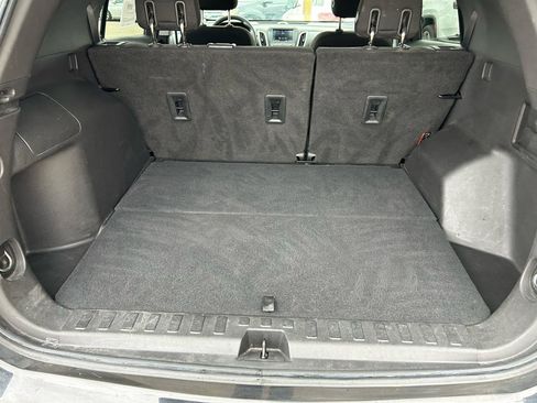 Used 2020 Chevrolet Equinox LT image 17