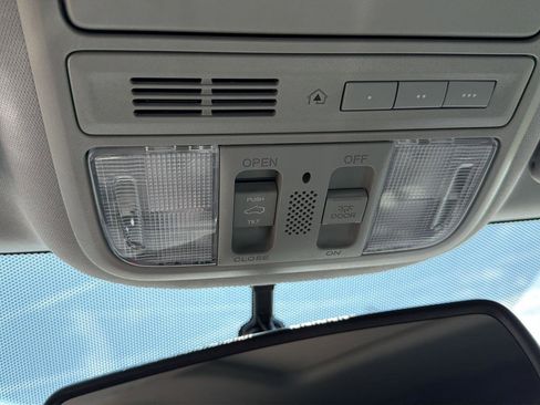 Used 2016 Honda Pilot EX-L image 21