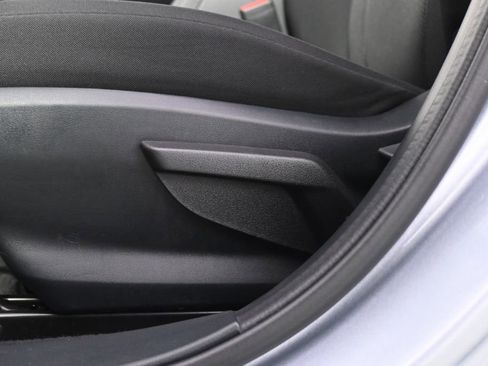 Used 2019 Subaru Impreza 2.0i w/ Eyesight image 14