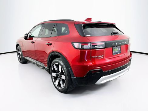Used 2024 Honda Prologue Elite image 5