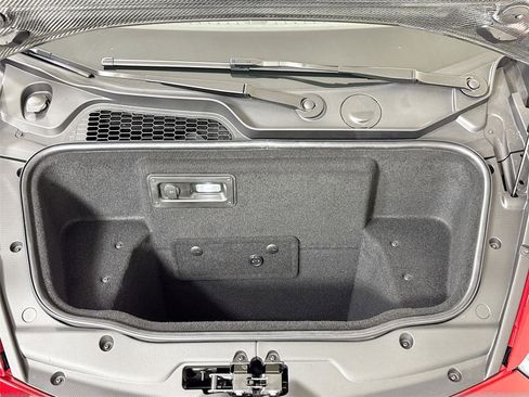 Used 2023 Lamborghini Huracan Tecnica image 29