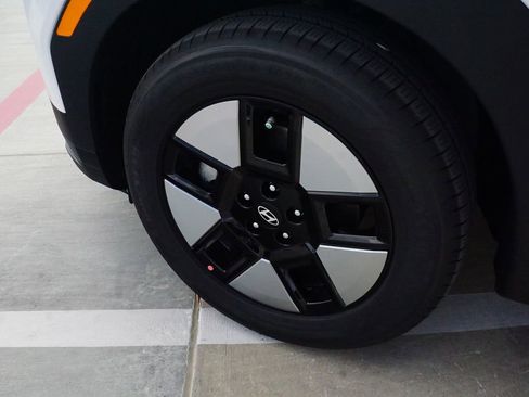 New 2026 Hyundai Santa Fe SEL AWD/4WD image 10