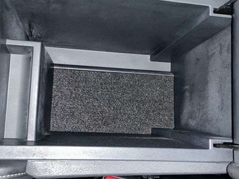 Used 2022 Nissan Pathfinder SL w/ SL Premium Package image 24