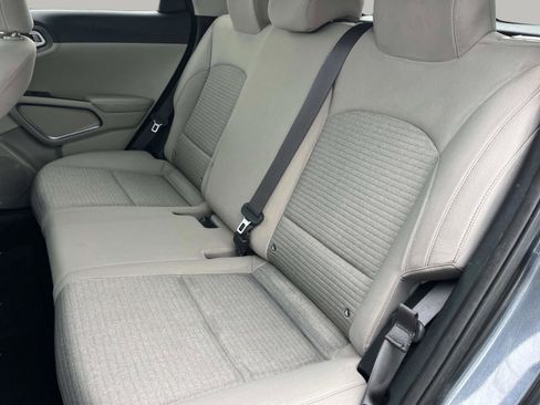 Used 2020 Kia Soul S image 19