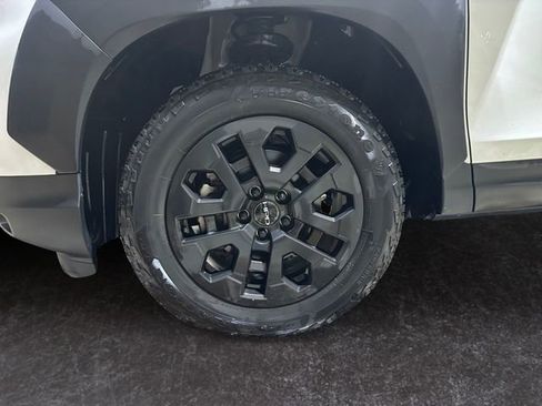 Used 2022 Honda Ridgeline RTL-E image 14