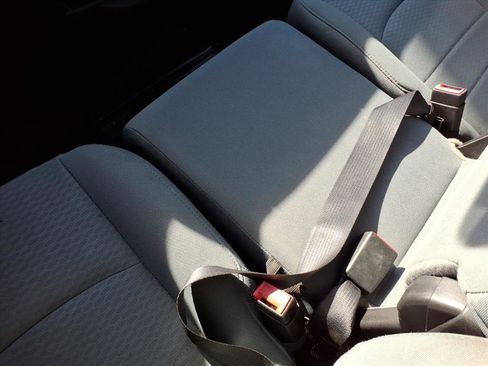 Used 2020 RAM 1500 Classic SLT AWD/4WD image 33