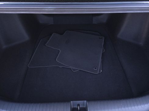 Used 2025 Honda Accord LX image 24