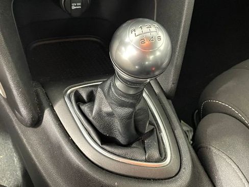 Used 2013 Dodge Dart Rallye FWD image 9