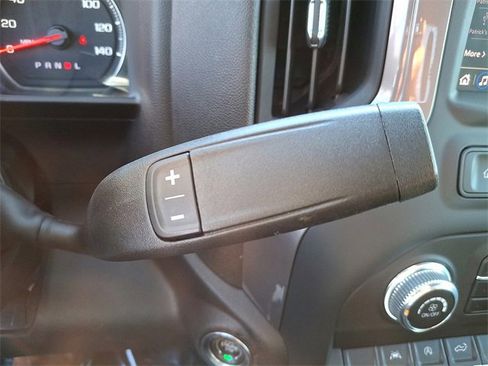 Certified 2024 GMC Sierra 1500 Pro w/ Pro Value Package image 14