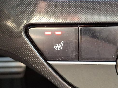 Used 2023 Acura Integra A-Spec image 26