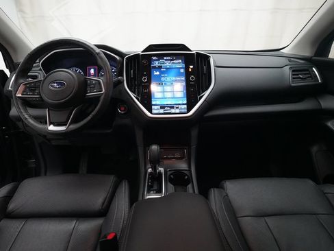 Used 2023 Subaru Ascent Limited AWD/4WD image 5
