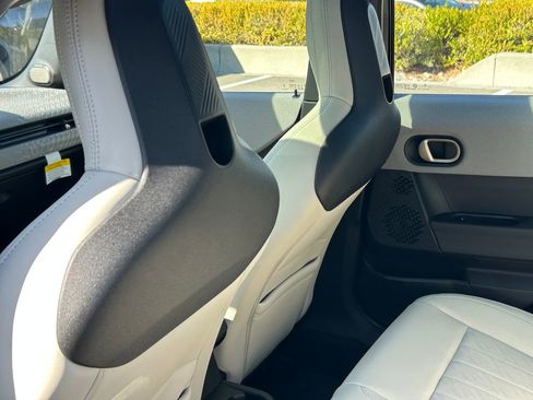 New 2026 MINI Cooper S image 30