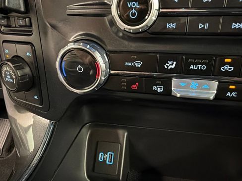 Certified 2023 Ford F150 XLT w/ Equipment Group 302A High AWD/4WD image 14