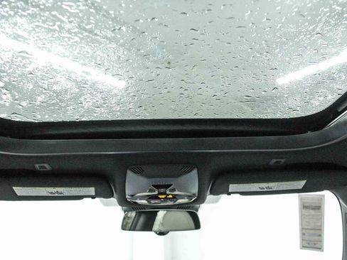 New 2026 MINI Cooper S image 12