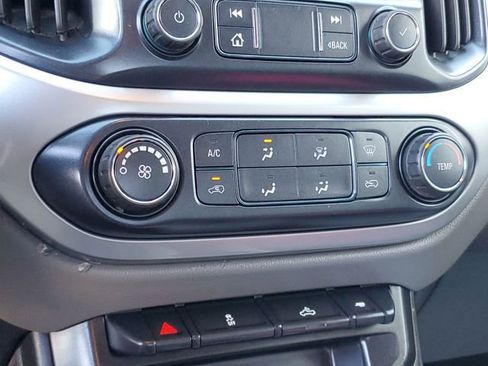 Used 2019 Chevrolet Colorado LT image 20