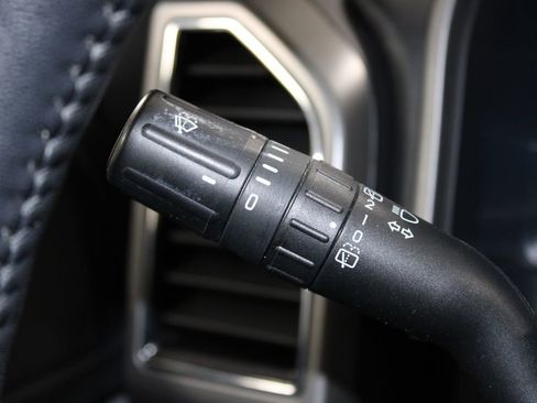 Used 2020 Ford Expedition XLT w/ Equipment Group 202A RWD image 40
