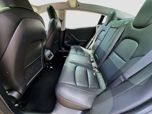 Used 2023 Tesla Model 3 Standard Range RWD image 25