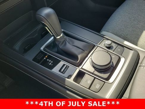 New 2026 MAZDA CX-30 AWD 2.5 S image 15