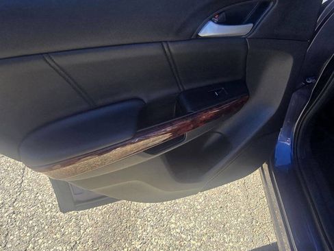 Used 2012 Honda Crosstour EX-L image 10