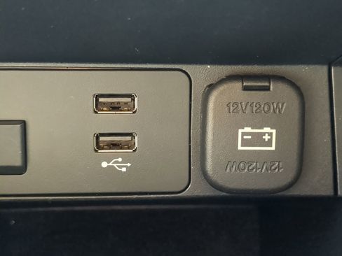 Certified 2021 MAZDA CX-5 Touring image 22