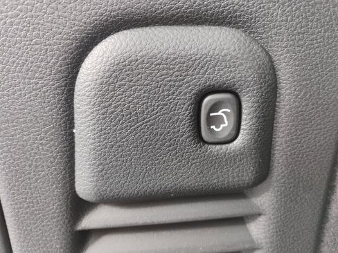 New 2026 Dodge Durango GT AWD/4WD image 17