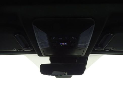 Used 2024 Toyota RAV4 XSE image 27