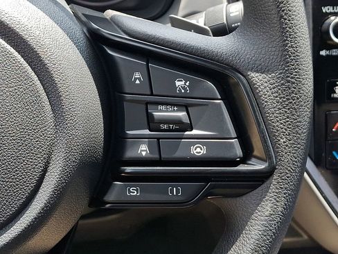 Used 2026 Subaru Crosstrek 2.0i Premium AWD/4WD image 23