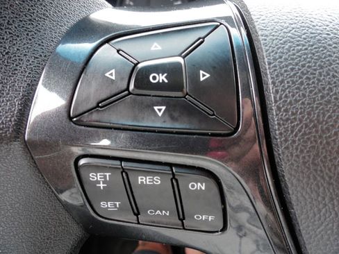 Used 2016 Ford Explorer 4WD image 25