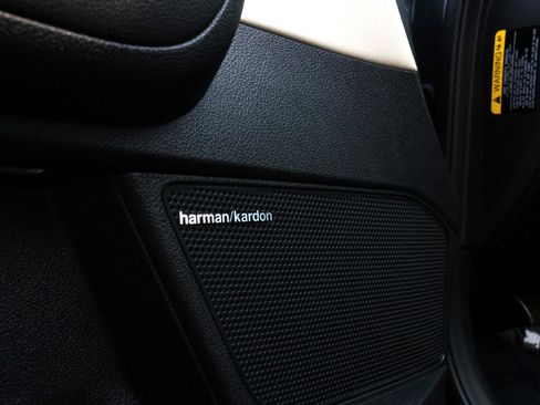 Used 2016 Kia Optima SX image 20