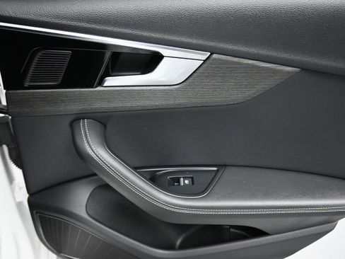 Used 2023 Audi A4 2.0T Premium Plus image 42