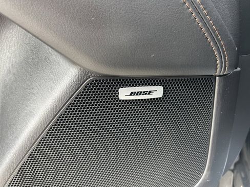 Used 2023 MAZDA CX-5 AWD 2.5 S w/ Premium Plus Pkg image 19