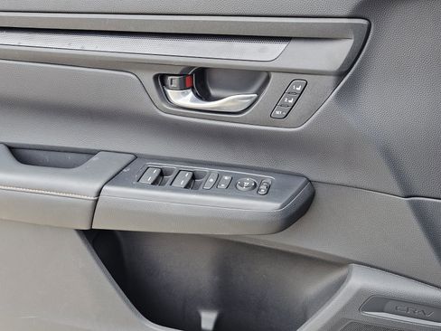 Used 2024 Honda CR-V Sport-L image 30